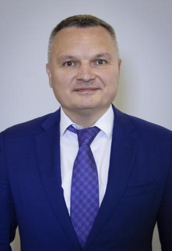 Панов Сергей Юрьевич